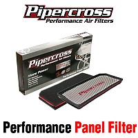 Pipercross[파이퍼크로스] 순정형 에어필터/INFINITI/인피니티 EX35/튜닝/흡기