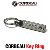 [CORBEAU] 코뷰 열쇠고리