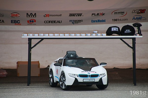 a7659dfb043f4ea8d8ec7621dd559300_1471589