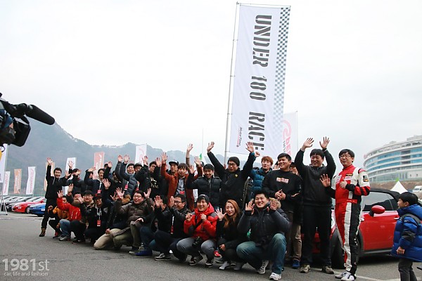 a7659dfb043f4ea8d8ec7621dd559300_1471589