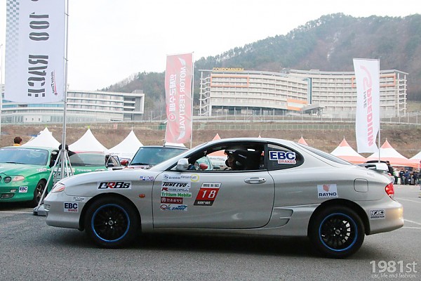 a7659dfb043f4ea8d8ec7621dd559300_1471589