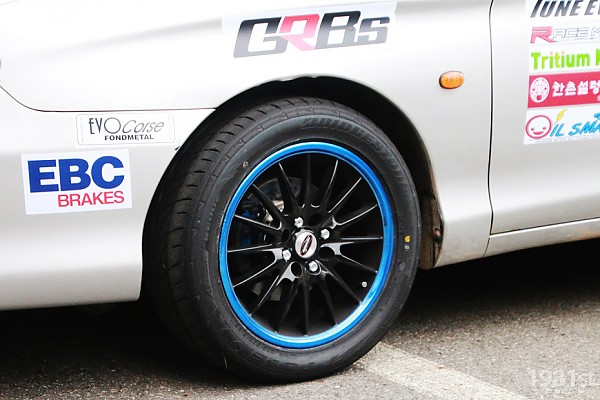 a7659dfb043f4ea8d8ec7621dd559300_1471589