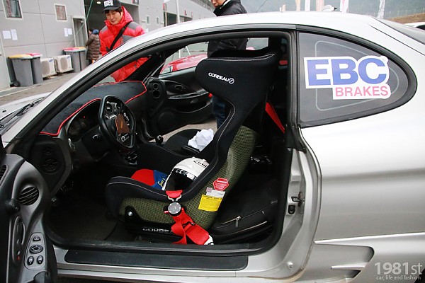 a7659dfb043f4ea8d8ec7621dd559300_1471589