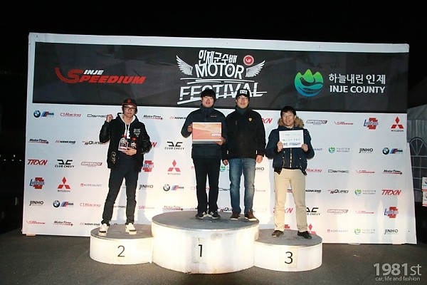 a7659dfb043f4ea8d8ec7621dd559300_1471589