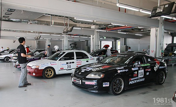 a7659dfb043f4ea8d8ec7621dd559300_1471590