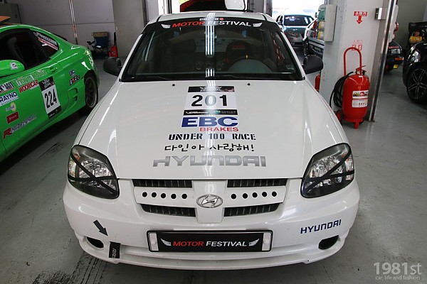 a7659dfb043f4ea8d8ec7621dd559300_1471590