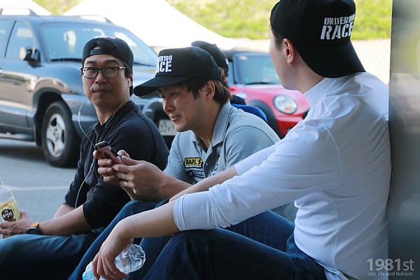 a7659dfb043f4ea8d8ec7621dd559300_1471590