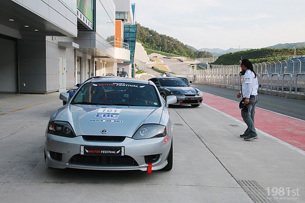 a7659dfb043f4ea8d8ec7621dd559300_1471590