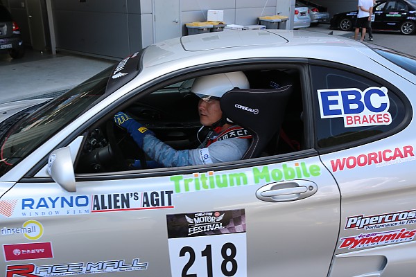 a7659dfb043f4ea8d8ec7621dd559300_1471590