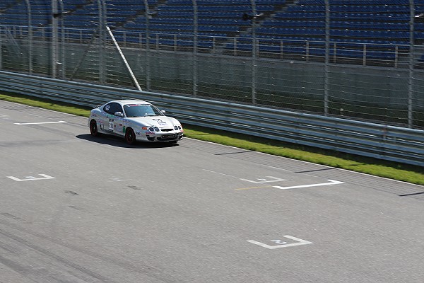 a7659dfb043f4ea8d8ec7621dd559300_1471590