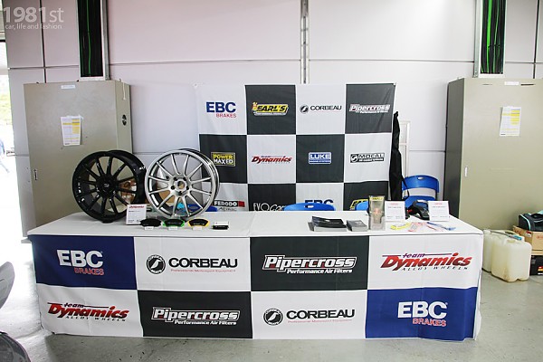 a7659dfb043f4ea8d8ec7621dd559300_1471591