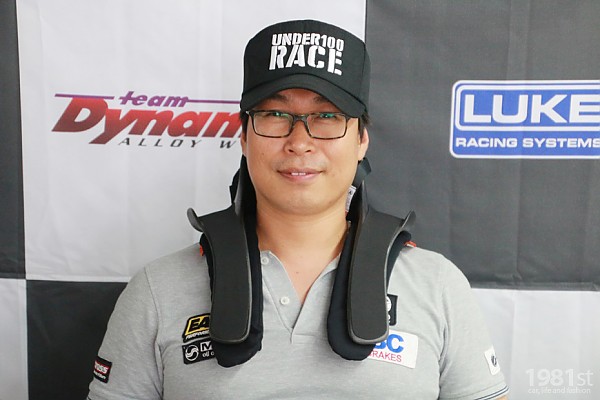 a7659dfb043f4ea8d8ec7621dd559300_1471591