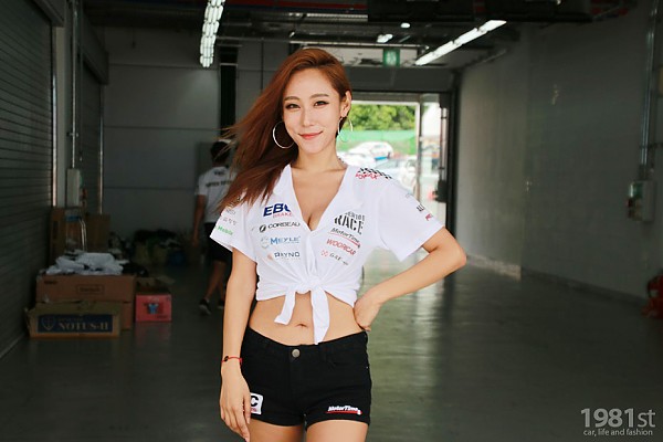 a7659dfb043f4ea8d8ec7621dd559300_1471591