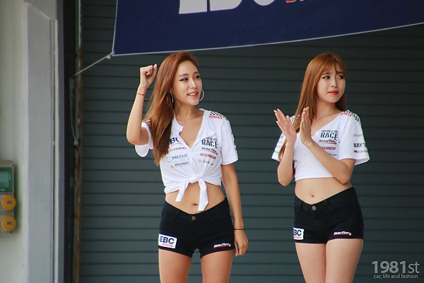 a7659dfb043f4ea8d8ec7621dd559300_1471591