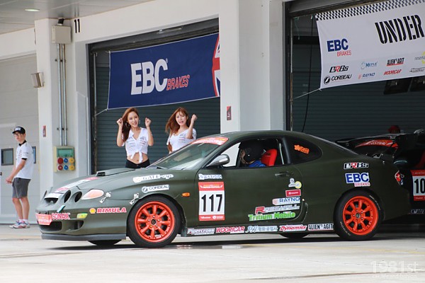 a7659dfb043f4ea8d8ec7621dd559300_1471591