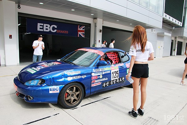 a7659dfb043f4ea8d8ec7621dd559300_1471591