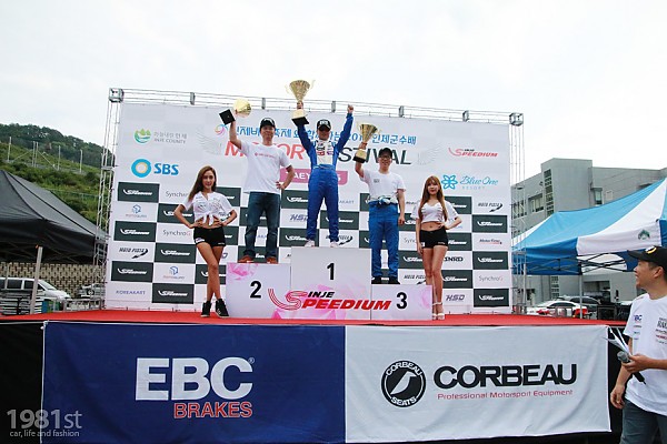 a7659dfb043f4ea8d8ec7621dd559300_1471591