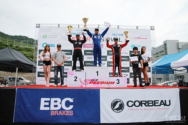 a7659dfb043f4ea8d8ec7621dd559300_1471591