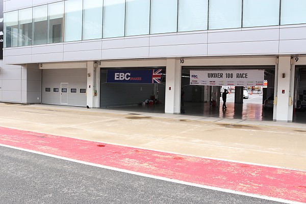 a7659dfb043f4ea8d8ec7621dd559300_1471591