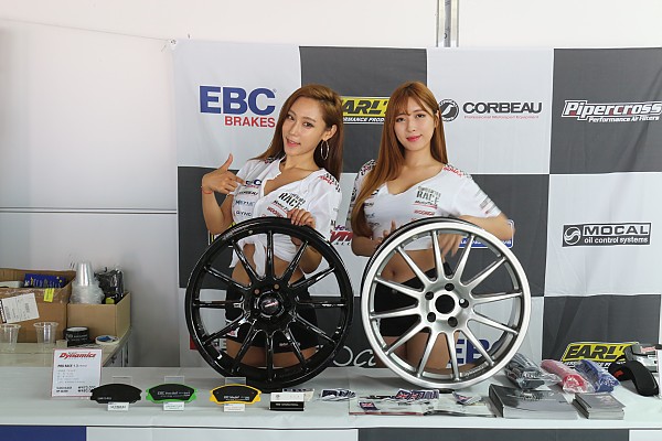 a7659dfb043f4ea8d8ec7621dd559300_1471591