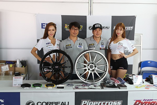 a7659dfb043f4ea8d8ec7621dd559300_1471591