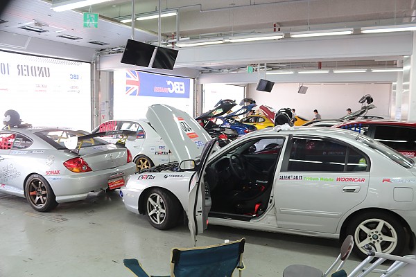 a7659dfb043f4ea8d8ec7621dd559300_1471592