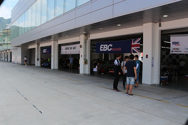 a7659dfb043f4ea8d8ec7621dd559300_1471592