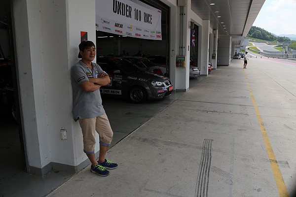 a7659dfb043f4ea8d8ec7621dd559300_1471592