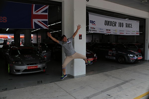 a7659dfb043f4ea8d8ec7621dd559300_1471592