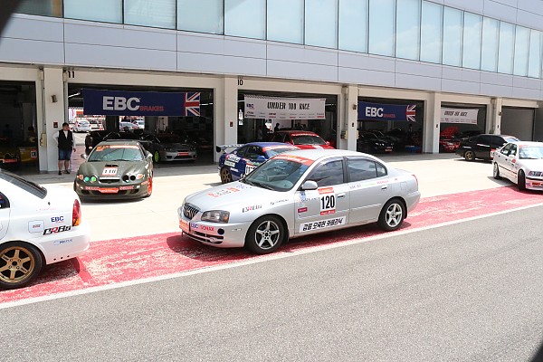 a7659dfb043f4ea8d8ec7621dd559300_1471592