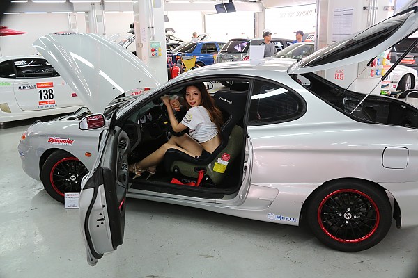 a7659dfb043f4ea8d8ec7621dd559300_1471592