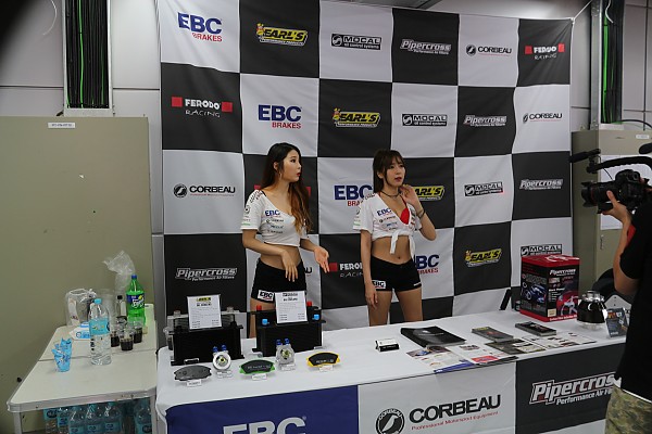 a7659dfb043f4ea8d8ec7621dd559300_1471592