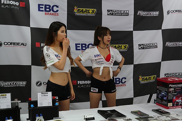 a7659dfb043f4ea8d8ec7621dd559300_1471592