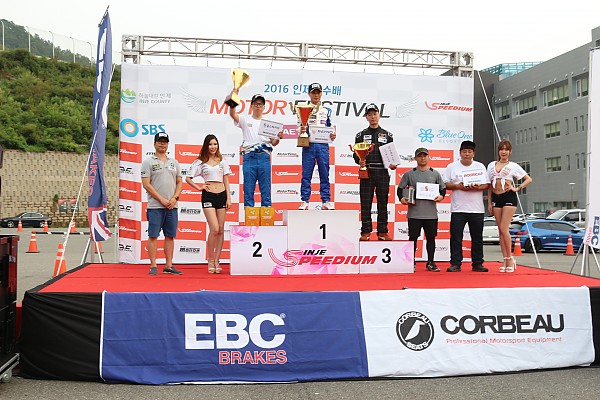 a7659dfb043f4ea8d8ec7621dd559300_1471592