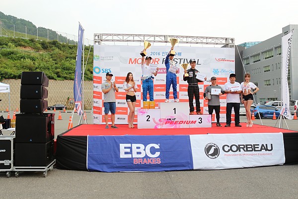 a7659dfb043f4ea8d8ec7621dd559300_1471592