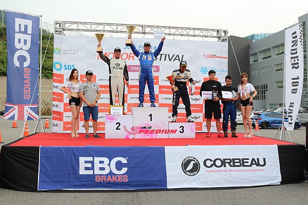 a7659dfb043f4ea8d8ec7621dd559300_1471592