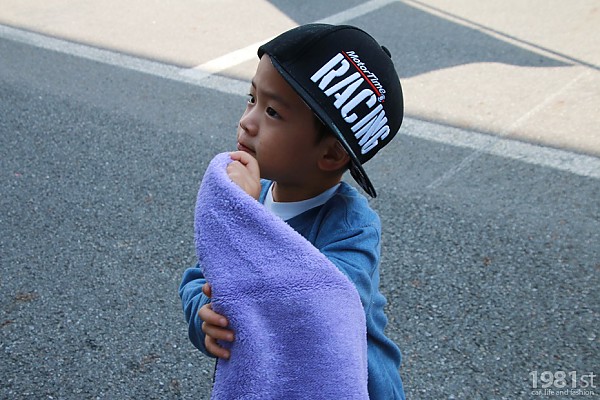 bc4ad2e3d98d0cc658ebe4653c8ef6dc_1471498