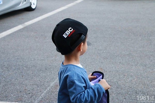 bc4ad2e3d98d0cc658ebe4653c8ef6dc_1471498