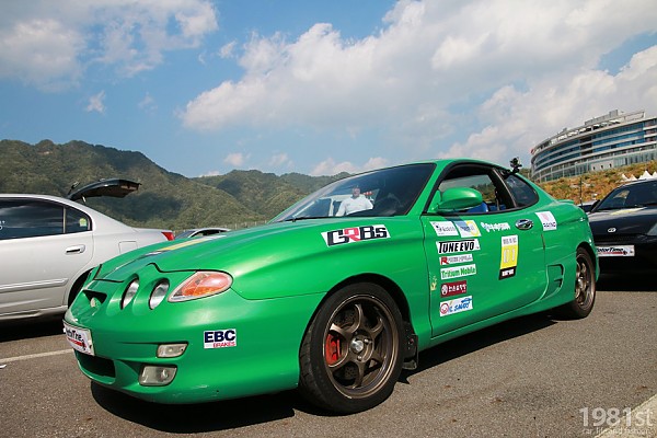 bc4ad2e3d98d0cc658ebe4653c8ef6dc_1471498