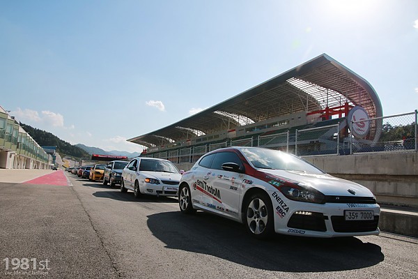 bc4ad2e3d98d0cc658ebe4653c8ef6dc_1471498