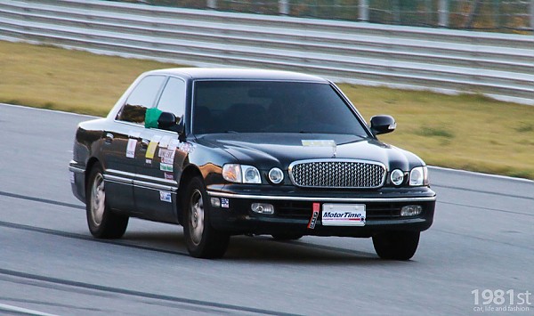 bc4ad2e3d98d0cc658ebe4653c8ef6dc_1471498