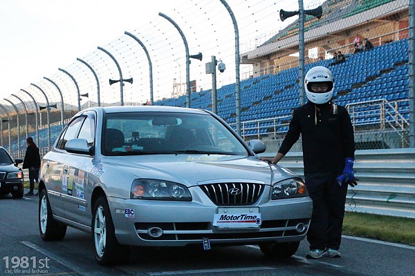 bc4ad2e3d98d0cc658ebe4653c8ef6dc_1471498