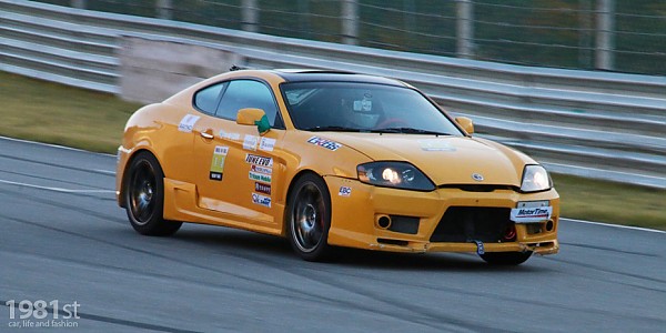 bc4ad2e3d98d0cc658ebe4653c8ef6dc_1471498