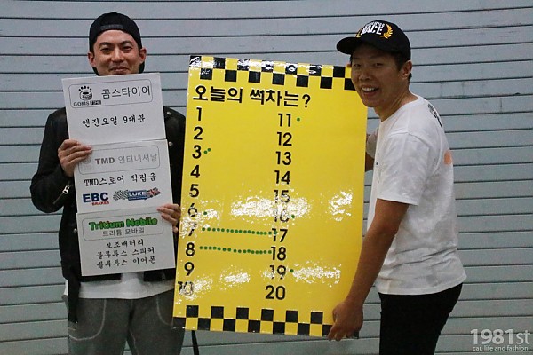 bc4ad2e3d98d0cc658ebe4653c8ef6dc_1471498