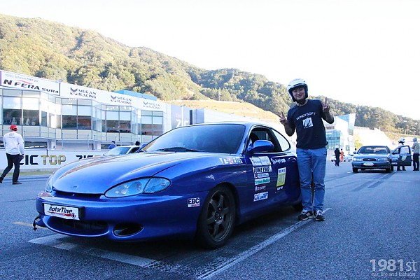 bc4ad2e3d98d0cc658ebe4653c8ef6dc_1471499