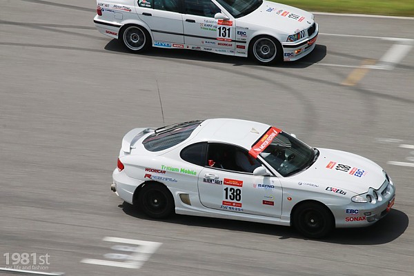 7fb22ff93a94dde20a4d1a36fff87995_1474869