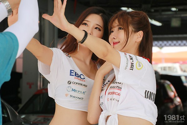 7fb22ff93a94dde20a4d1a36fff87995_1474869