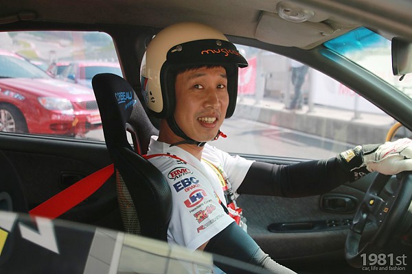 7fb22ff93a94dde20a4d1a36fff87995_1474869