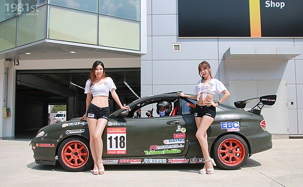 7fb22ff93a94dde20a4d1a36fff87995_1474869