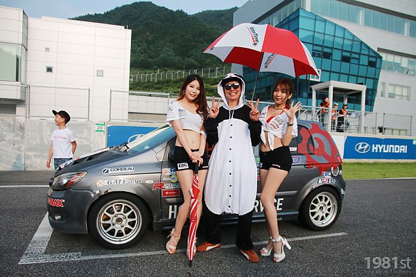 7fb22ff93a94dde20a4d1a36fff87995_1474869